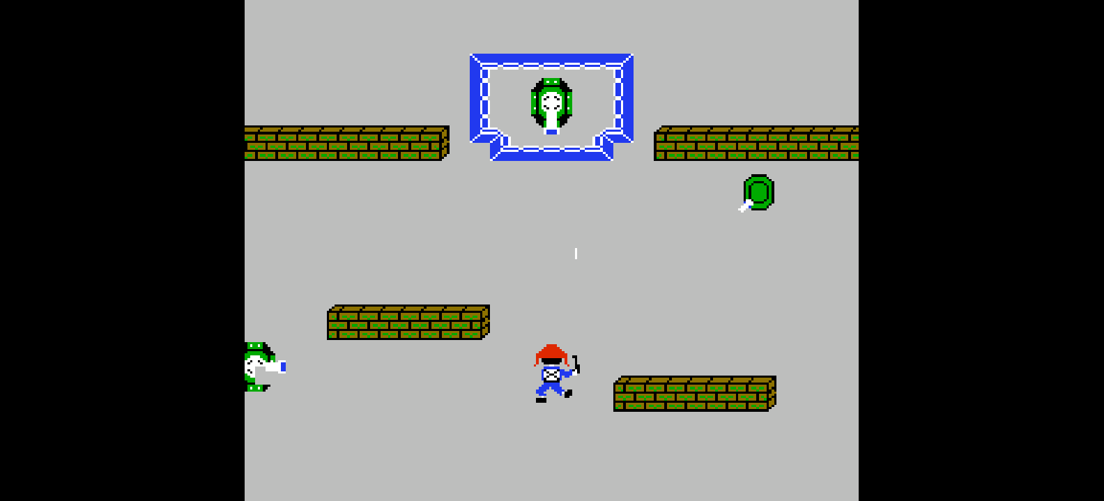 前线大作战(简)[高伟](JP)[ACT](0.18Mb)